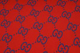 Picture of Gucci Polo Shirts Short _SKUGucciM-3XLgyx0627911